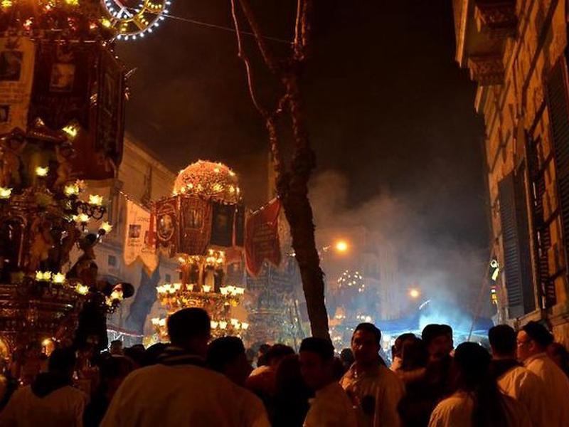 7E0929CD9AAA9A4350D18AEC427F5E4B