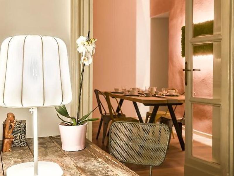 C254506AB0C59D73EA28EB8AAE12F463