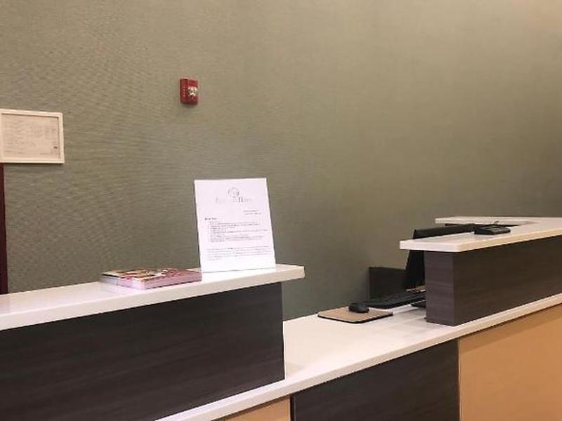 1D1F7BF1AA6AA3784EDE084CD7D5D424