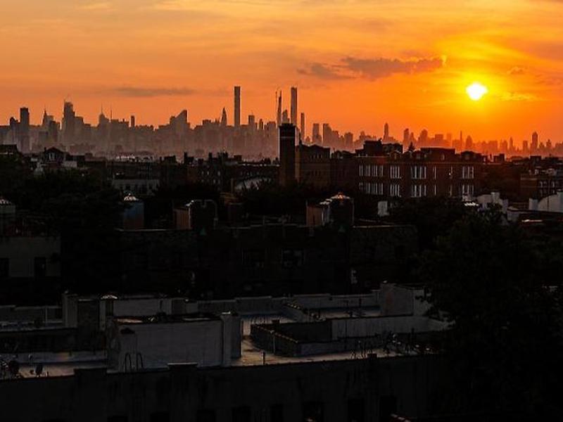 EF4506E0F400B620436544840E6A081E