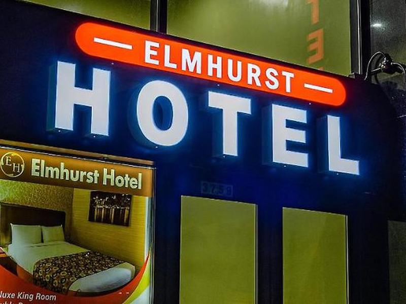 CDEA9B14369DFFA2F5F41359BA673DD2