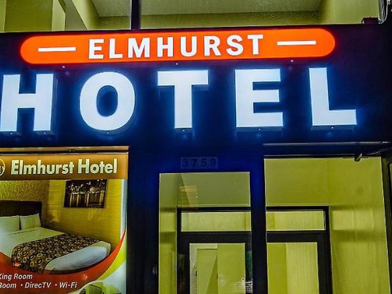 25D561A151E1A3FBA33966342DCF5CDD