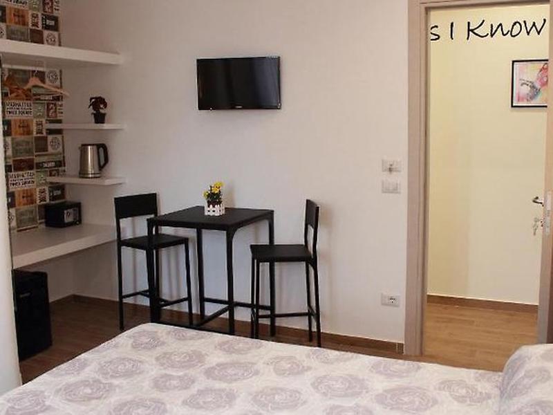 3520C5CFAC787A3FF785078287F87B44