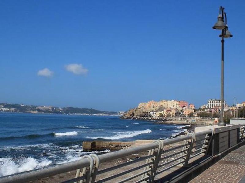 DC47F905F12021EC12BF1267035E914B