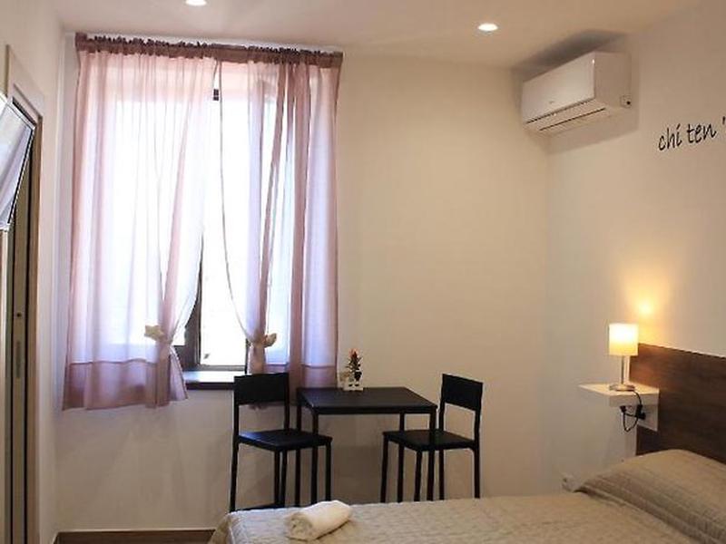 0FE3FD087CF65D03BCC92EE3DE5ACDEF