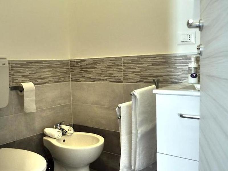 D912036D06F371C31C10D595DED056C5