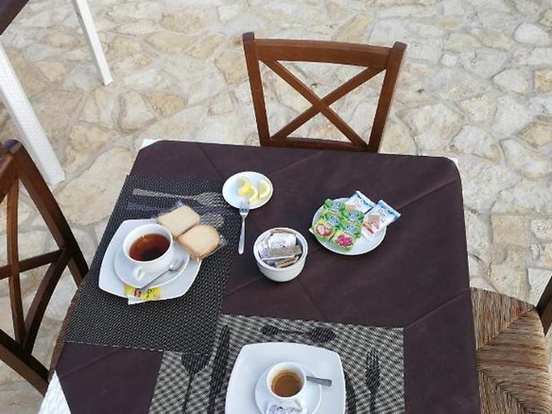 D49FD1F3FA351F0D4A7E72F97B6DA570