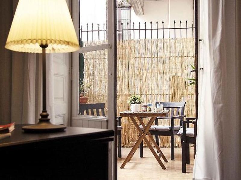 B4098AB6C850E0C6DCB5D73212770B7B