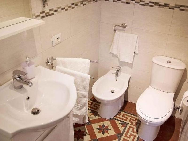 47DF2F96CEA0A1B272DD792920556991