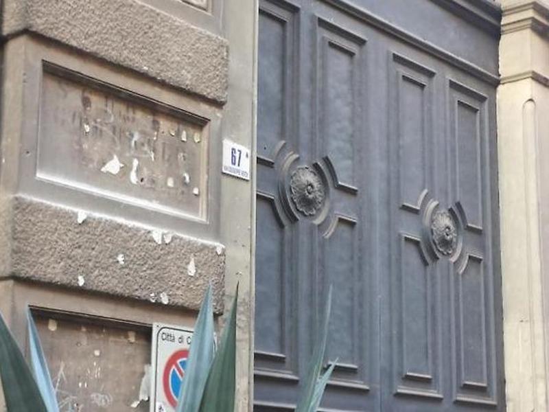 E0AE84B6D71C310BDC51835F36D55D4E