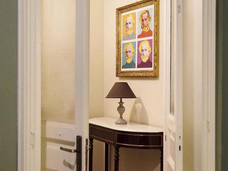 F557A17E436930578B78A5217B8DB97C