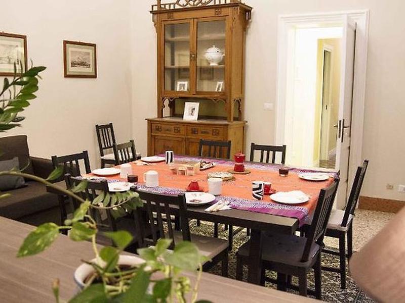 F0887665DA216F47A8E46BF122D29424