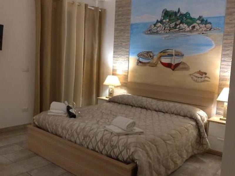 452AC39EFD9057DFB649A0430E1FF957