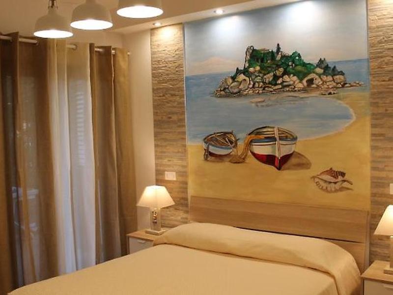 4A1FD0724AAE66A2133CE0A687820EB0