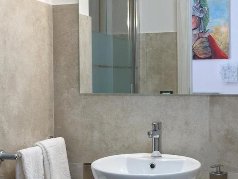 75F4CAC39136B4793088878431D8C53E