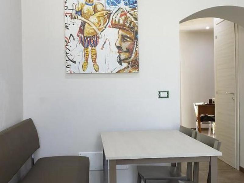 432CD5327FC61D1902BFF3A29F7D319A