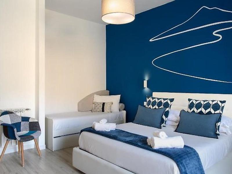 AB55AFB3E935C45D8D56BC2414022579