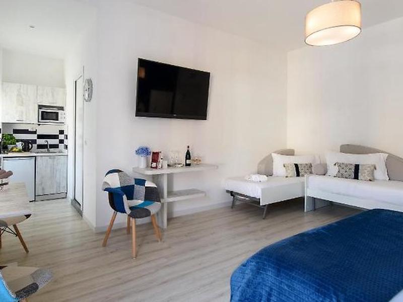 7EB8AD06D2DE17314286976E58E82D00