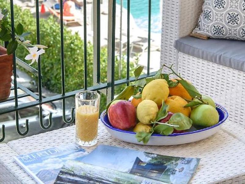 303AC1AB1901CA6098D3E05AF8F867B5