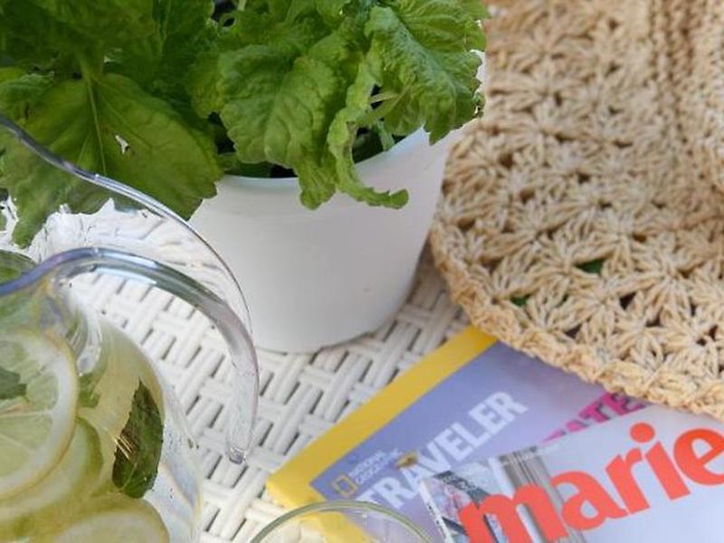 B90F75960160C438218AC799420941A7