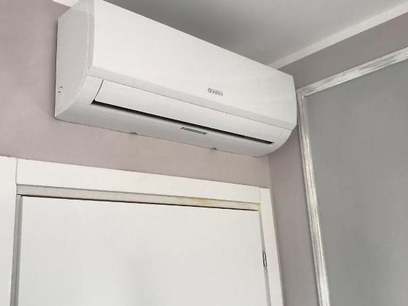 0541AAF3F240687ECE907BD763E4C4D5