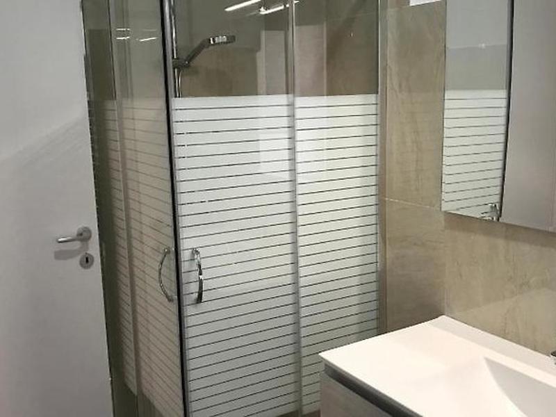 AE3517AB2EAFBAEAA1E9E9A7B74EABE6