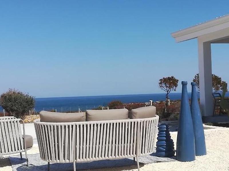 5FAD1158CD9AB2D8BFB754CF999DAAA7