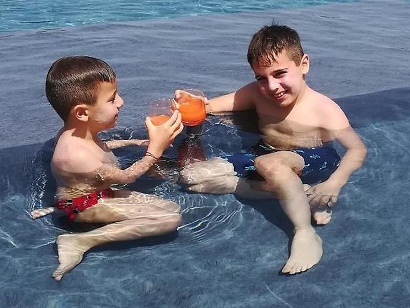 5DD47941EB2C1364AE0354392300E727