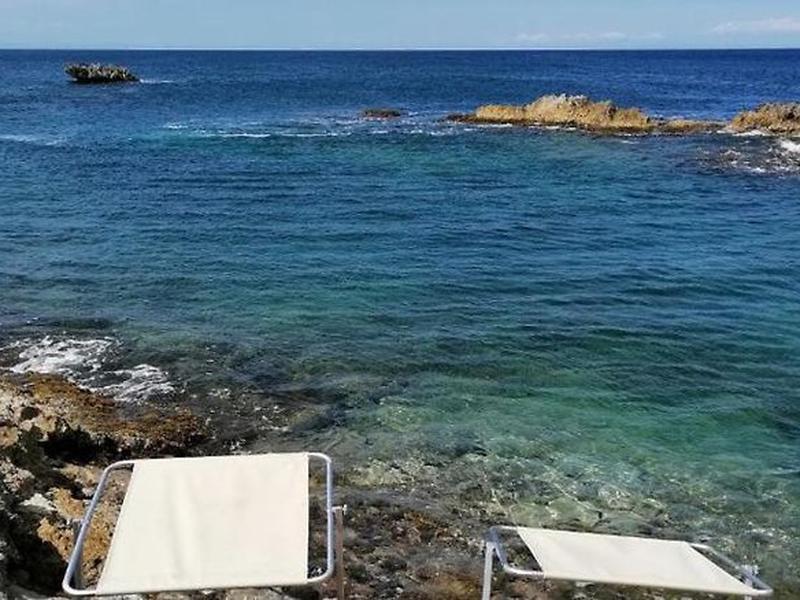 A2A172C8BB6CE761861EA8614CF22BA5