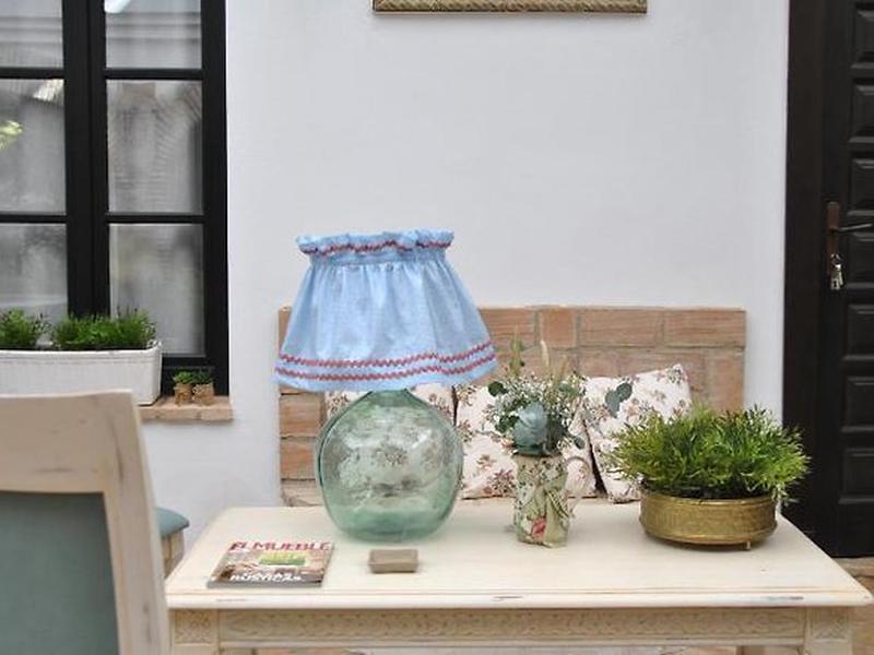 A9144E3AA5C8231A4E96B66E2C672695