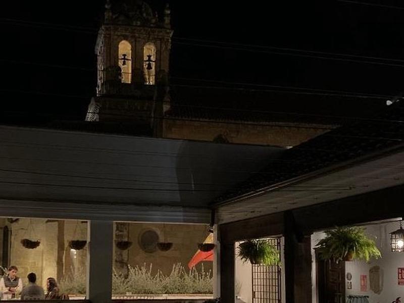 6D76DD89E0A463CD979FA5FA42FA8B02