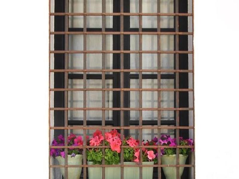 570F58D64434FEF213113FD0408B68E3