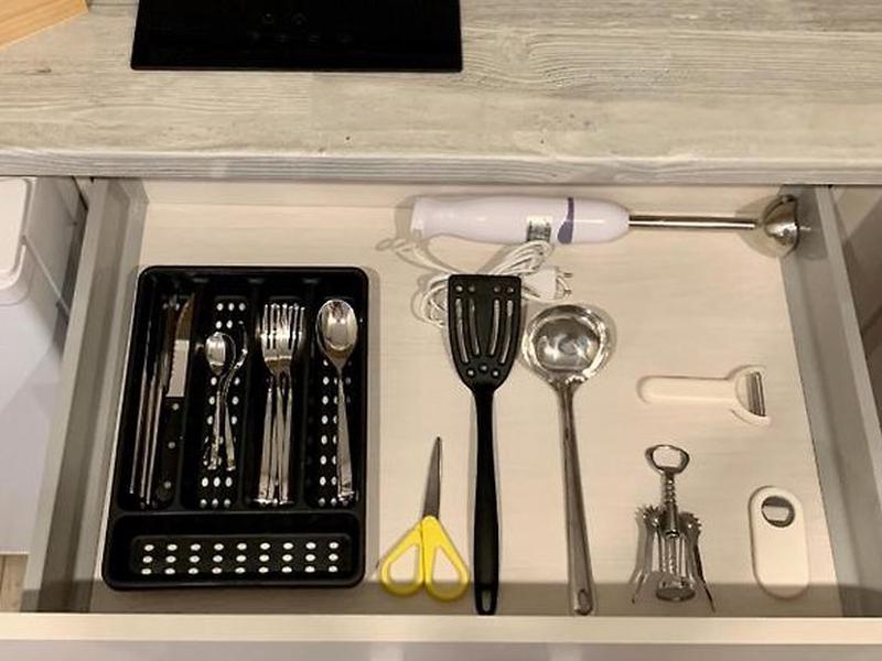 EE58F929ADBE7D50F54FD5D5252C91E3