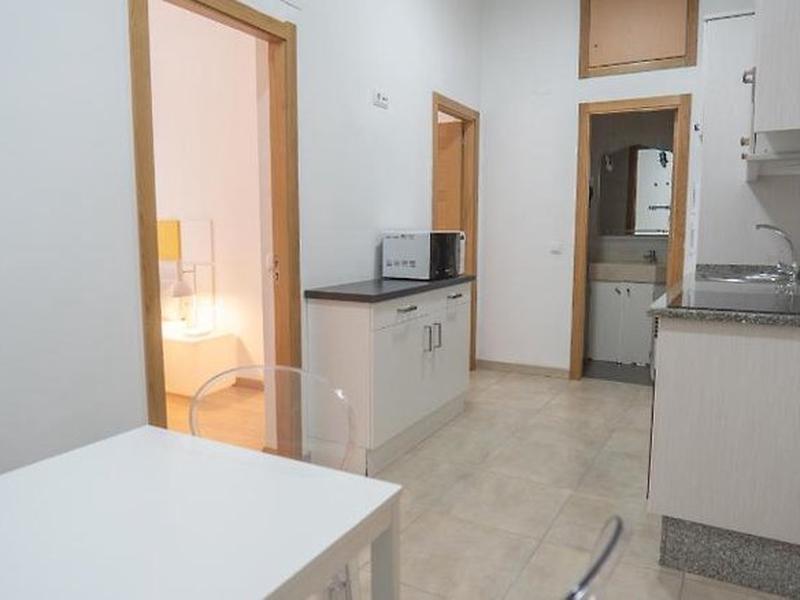 B9BAFB17C501159B3E97F9E1A44A71DC