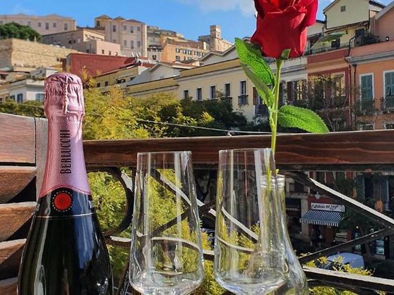 8C8A381BF2302F8BC5C318E2790E110C