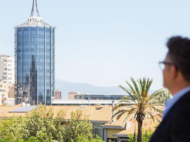 A355AD468463378631E894E6A4504E51