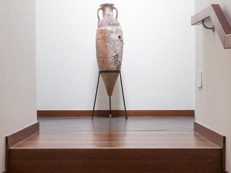 9D529D70B736E697C969EABC6C8703AC