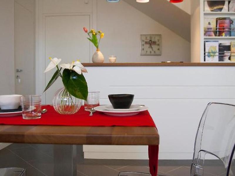 F9A03F07FD1776DBFD5615FA3AEE7DFE