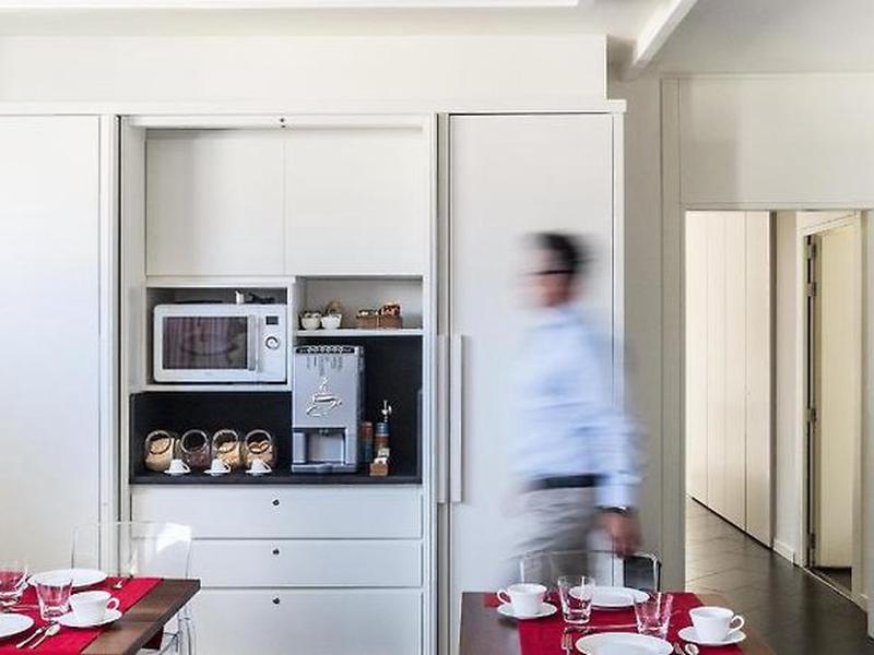 CD92E1F20EE9B5EE1A77C8DD7A4DBBFF