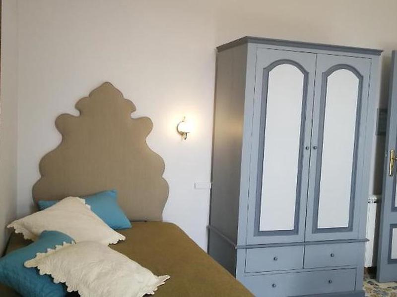 E2FB6ABFAADF3C97D6F8FCAB3211CD8F