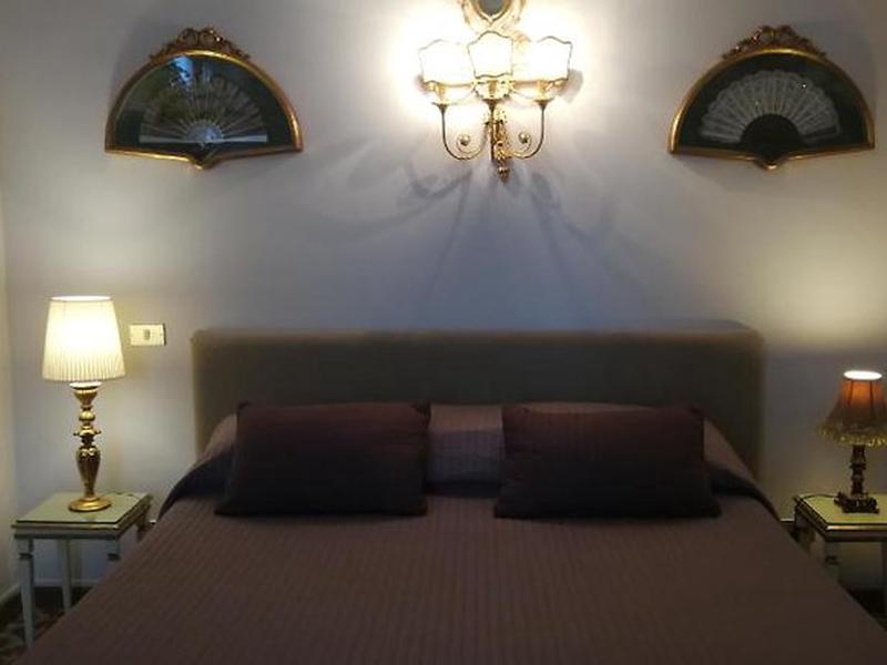 CDE023ACD16FBB70F1C25D0265A359A4