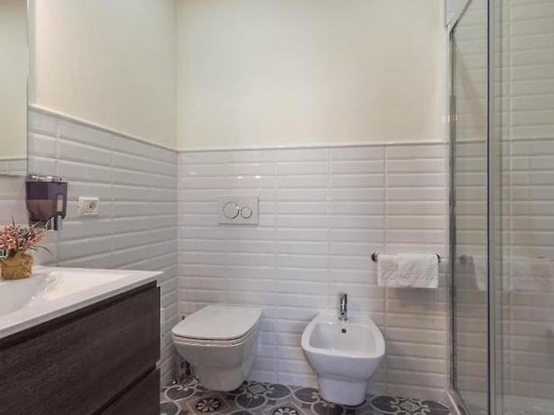 EA2D75C9BDA9F13D1C61BC537CF3B47A