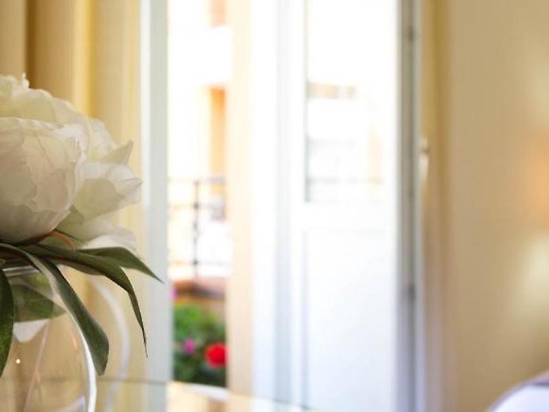 46FAAF402AC696DDA01D22743CEAAFFC