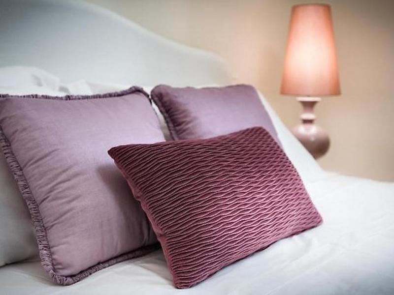 FF59C5F93B9F1D0862AF15449200391D