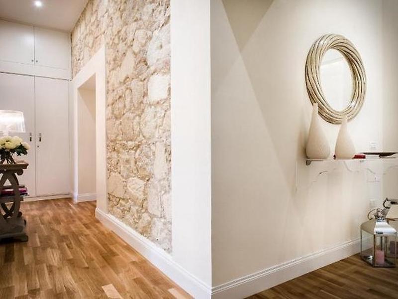 EE1447451C272355492852C6FF1A733B