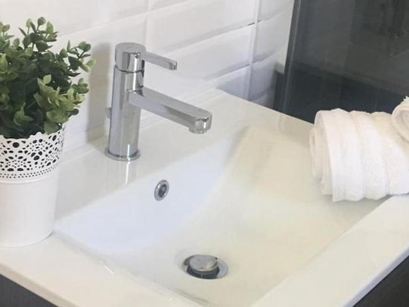 2DFA39587EC6C9E37E88D12524EDC712