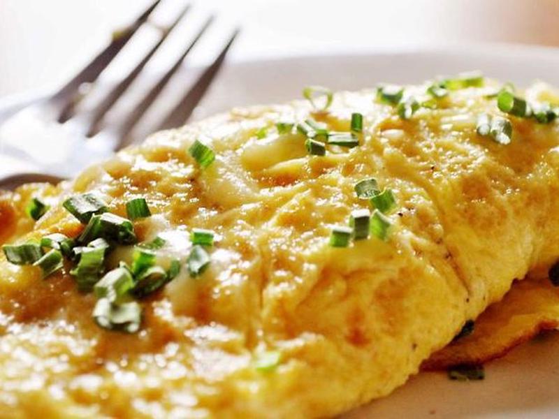 77C2A3F3E254110664C2A42583B0A330