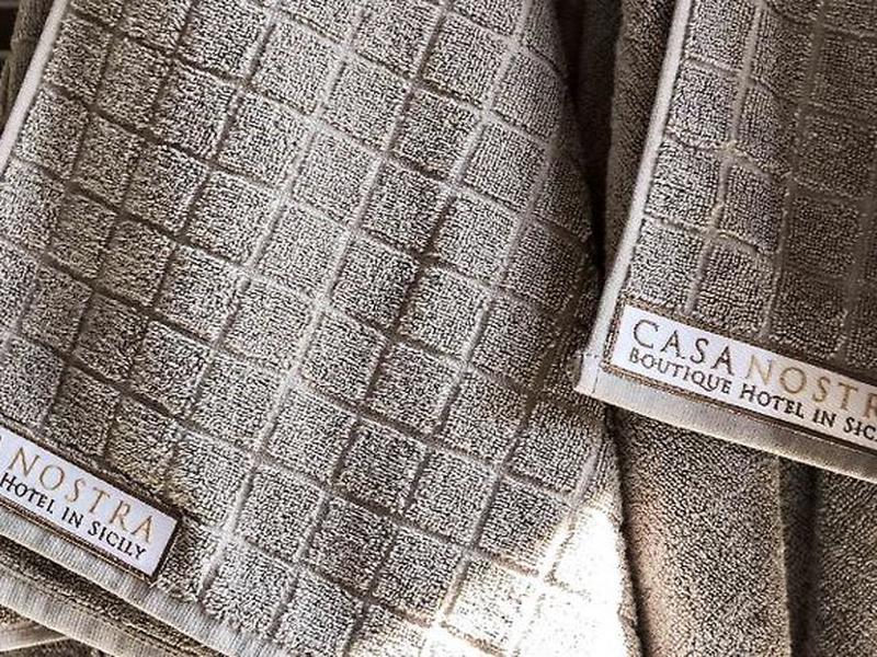 4DFF779704D06B6048799CDE41B88376