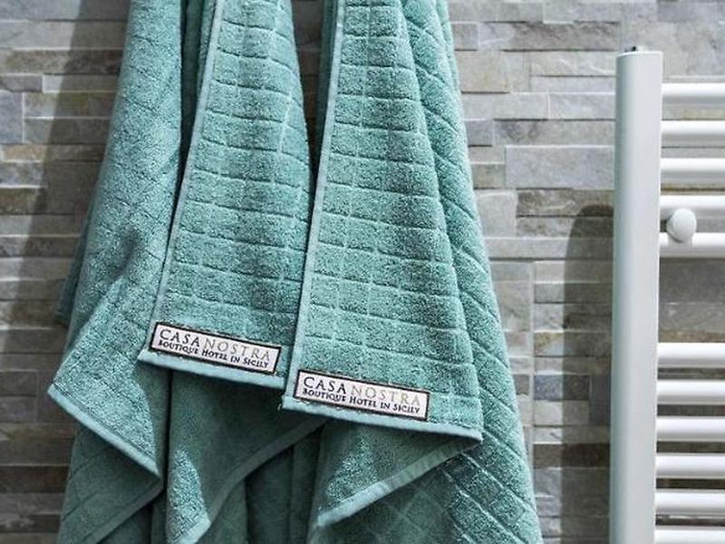 60D40317DFBA885C2DFE3C6E1B298C74