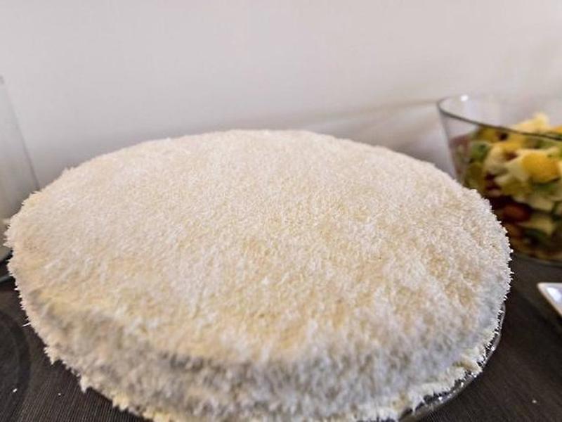 C5E716A1DF5861C63323D2006AC22AC1